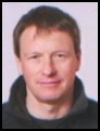 egan
